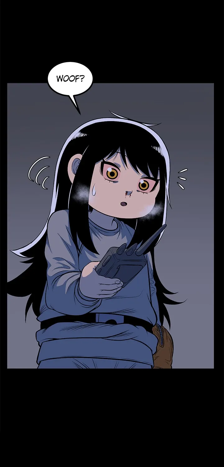 Read I’m a Mom chapter 79 image 75 on Lezhin