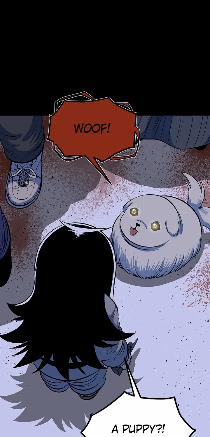 Read I’m a Mom chapter 79 image 76 on Lezhin