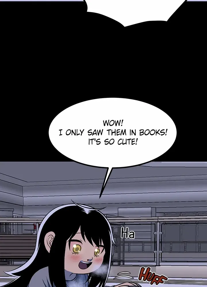 Read I’m a Mom chapter 79 image 77 on Lezhin