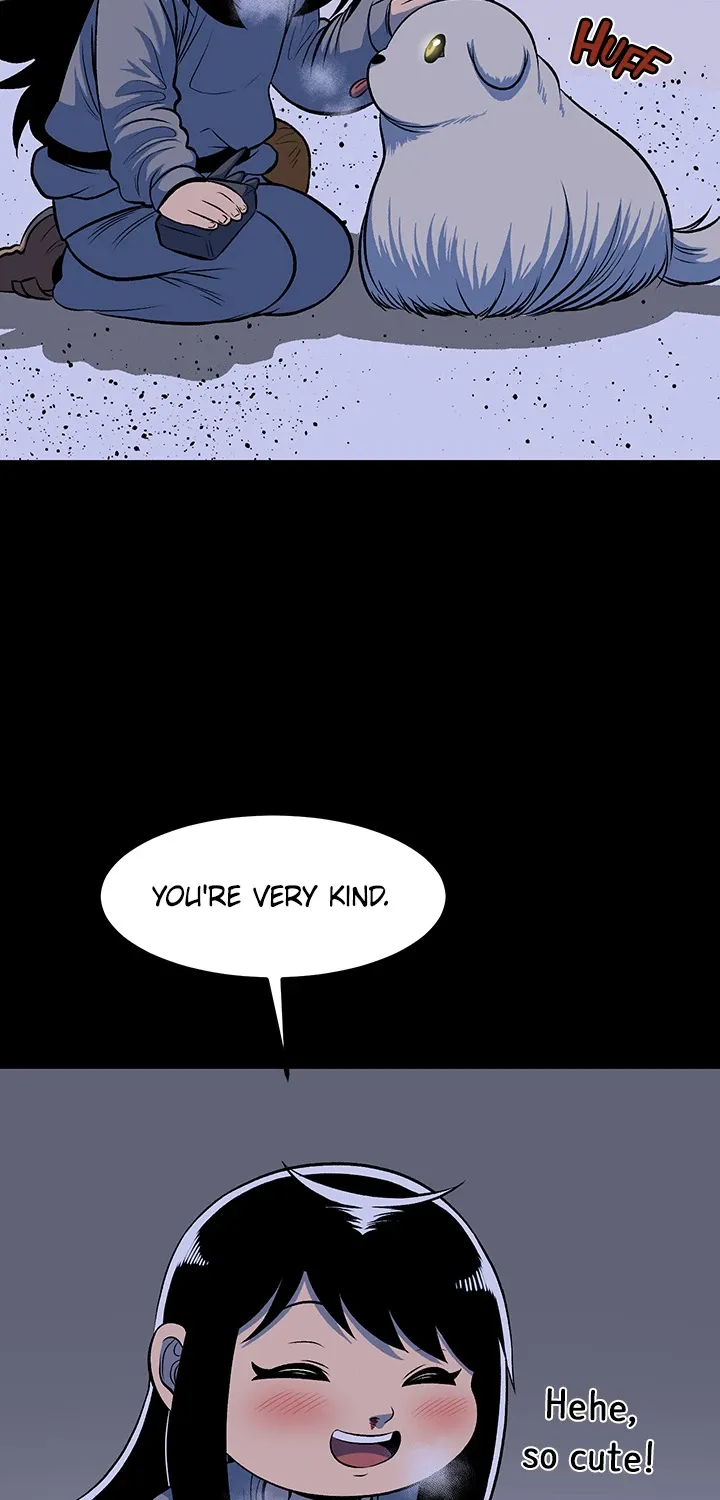 Read I’m a Mom chapter 79 image 78 on Lezhin