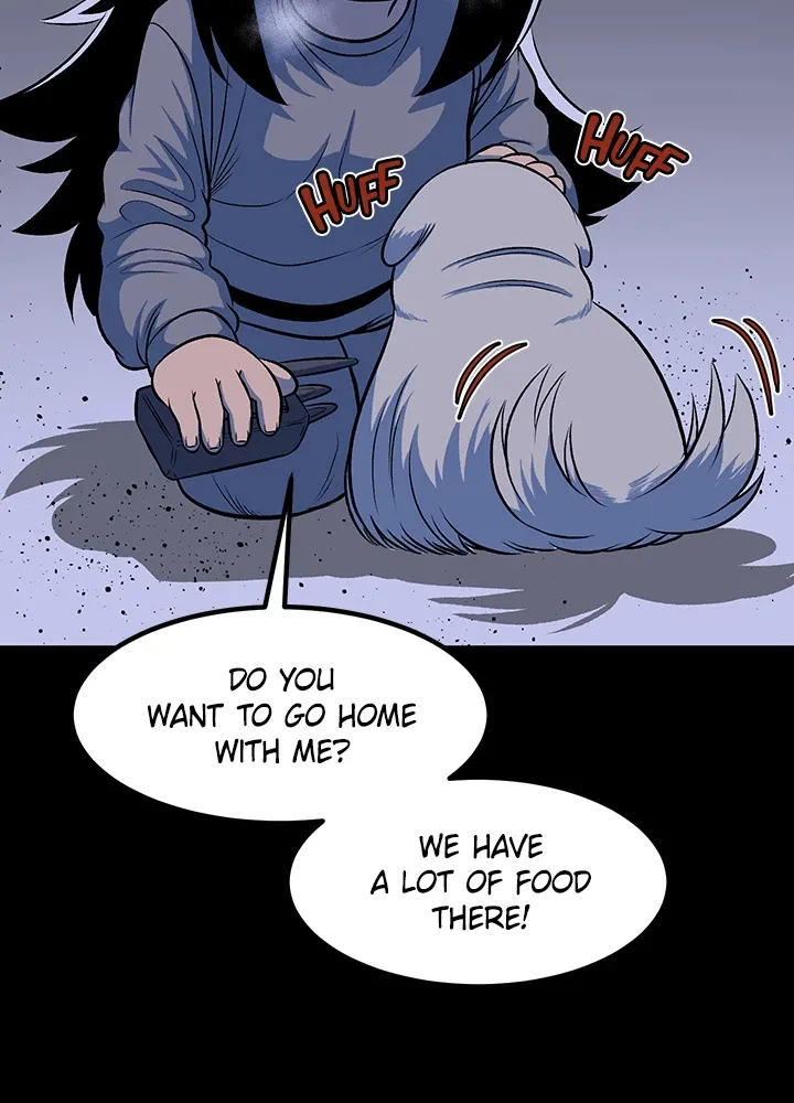 Read I’m a Mom chapter 79 image 79 on Lezhin