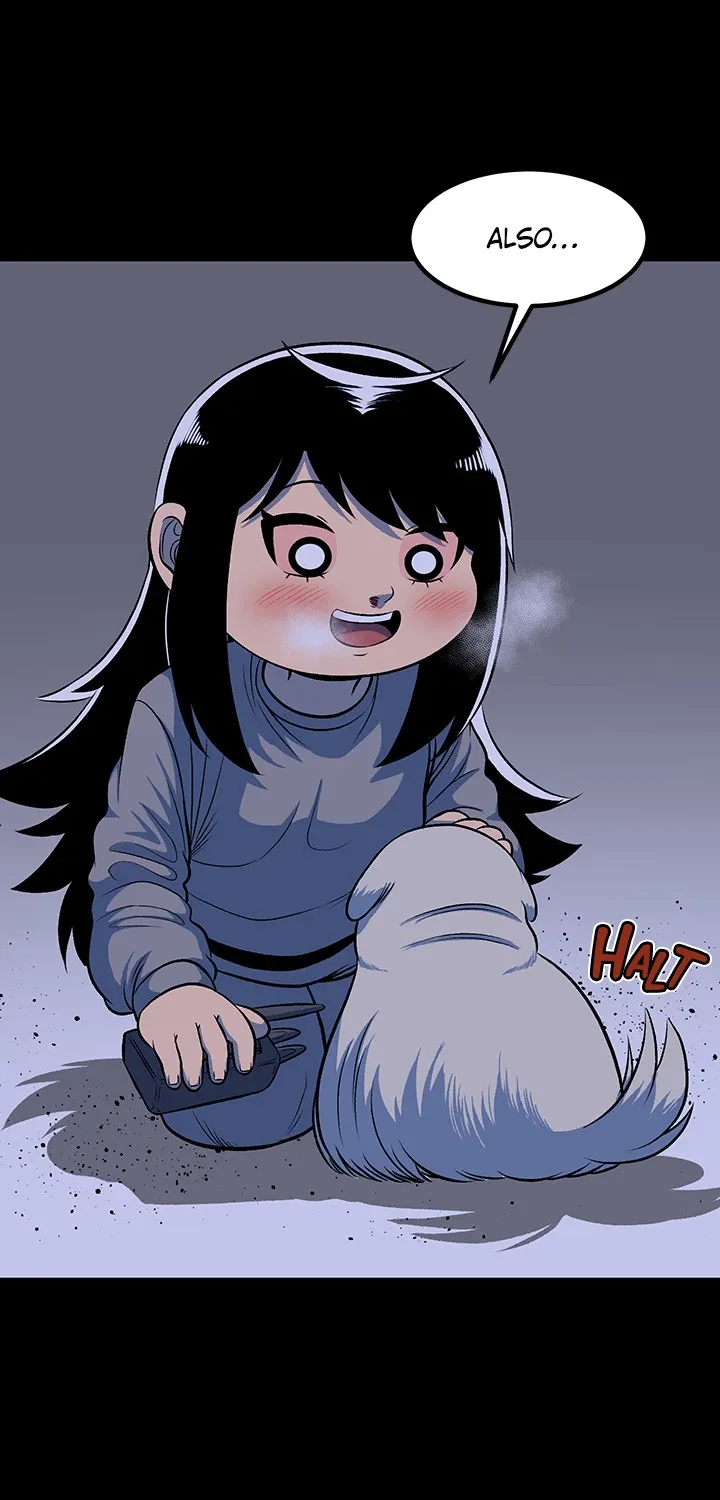 Read I’m a Mom chapter 79 image 80 on Lezhin