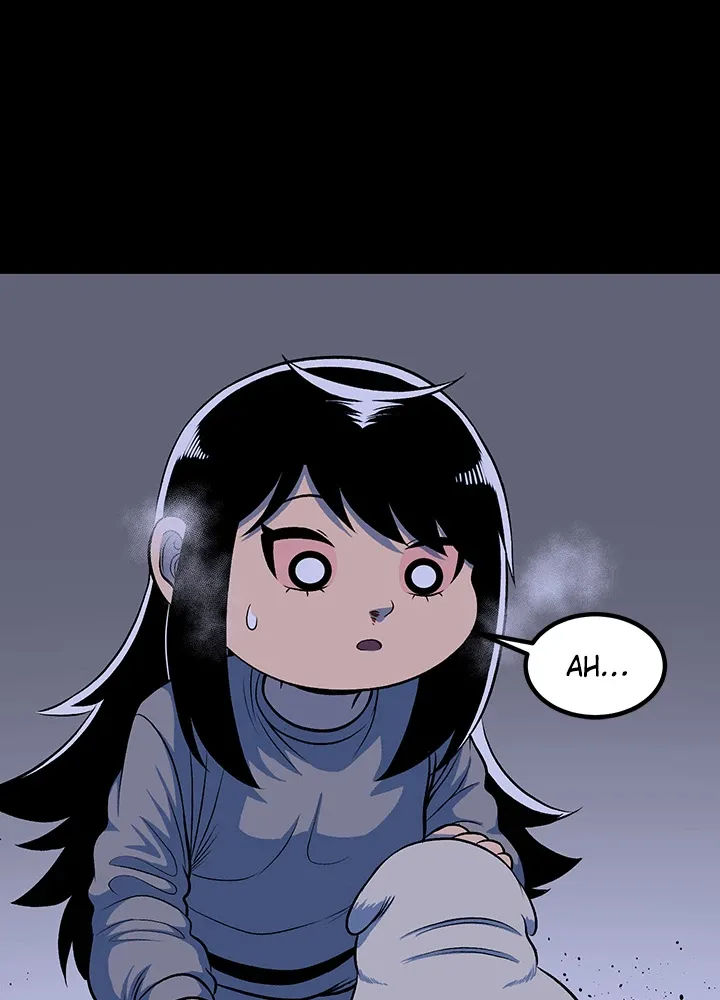 Read I’m a Mom chapter 79 image 81 on Lezhin
