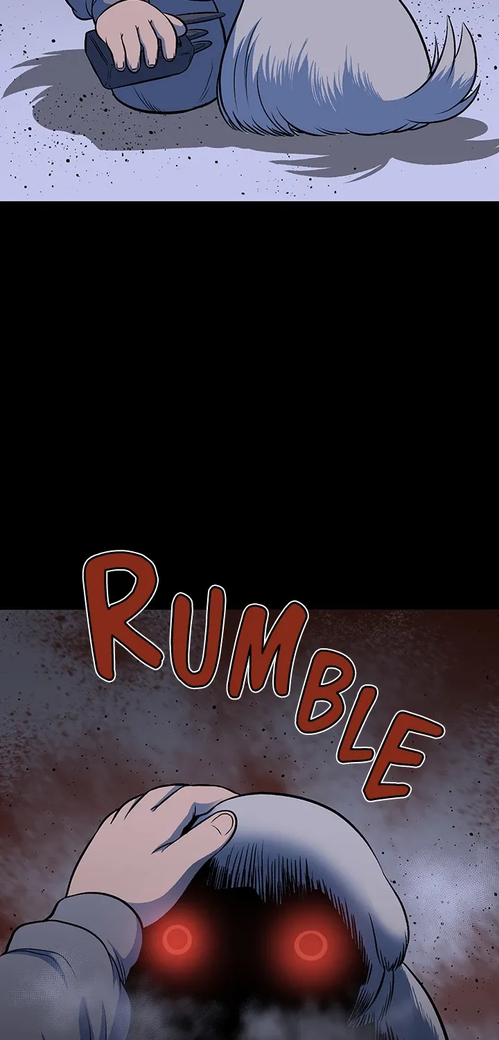 Read I’m a Mom chapter 79 image 82 on Lezhin