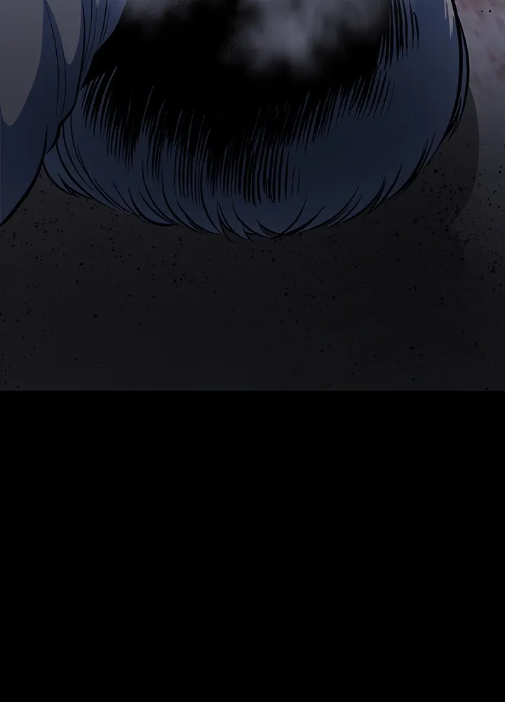 Read I’m a Mom chapter 79 image 83 on Lezhin