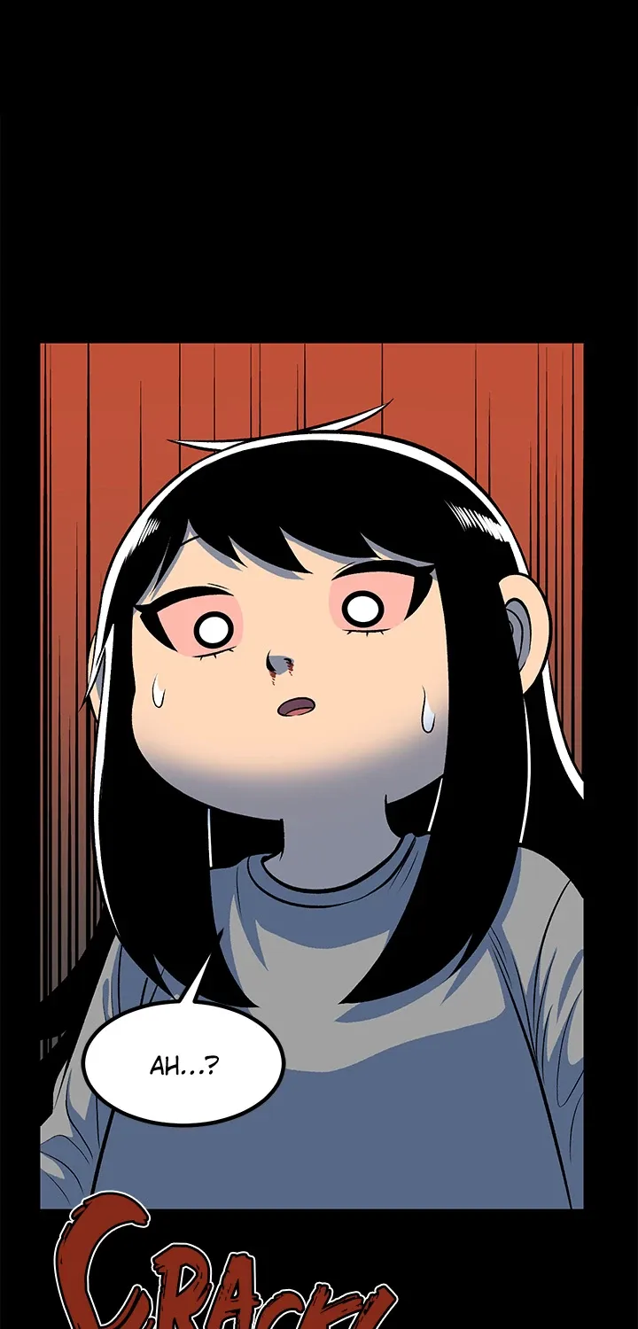 Read I’m a Mom chapter 79 image 84 on Lezhin