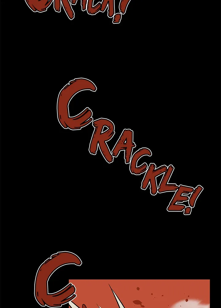 Read I’m a Mom chapter 79 image 85 on Lezhin