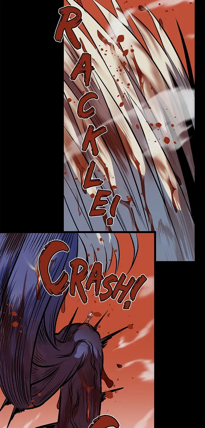 Read I’m a Mom chapter 79 image 86 on Lezhin