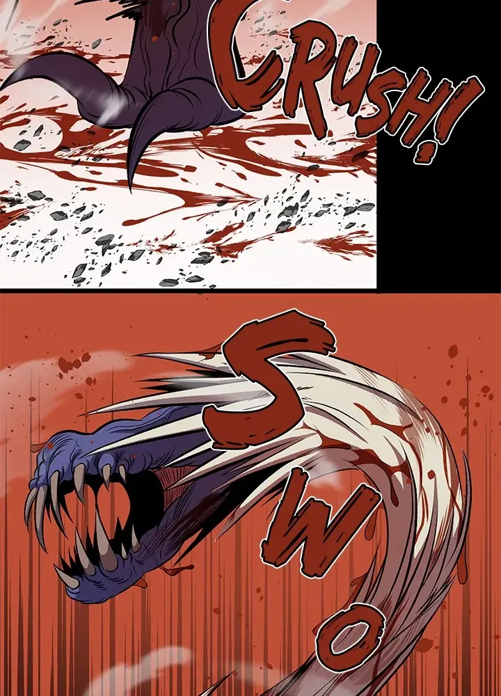 Read I’m a Mom chapter 79 image 87 on Lezhin