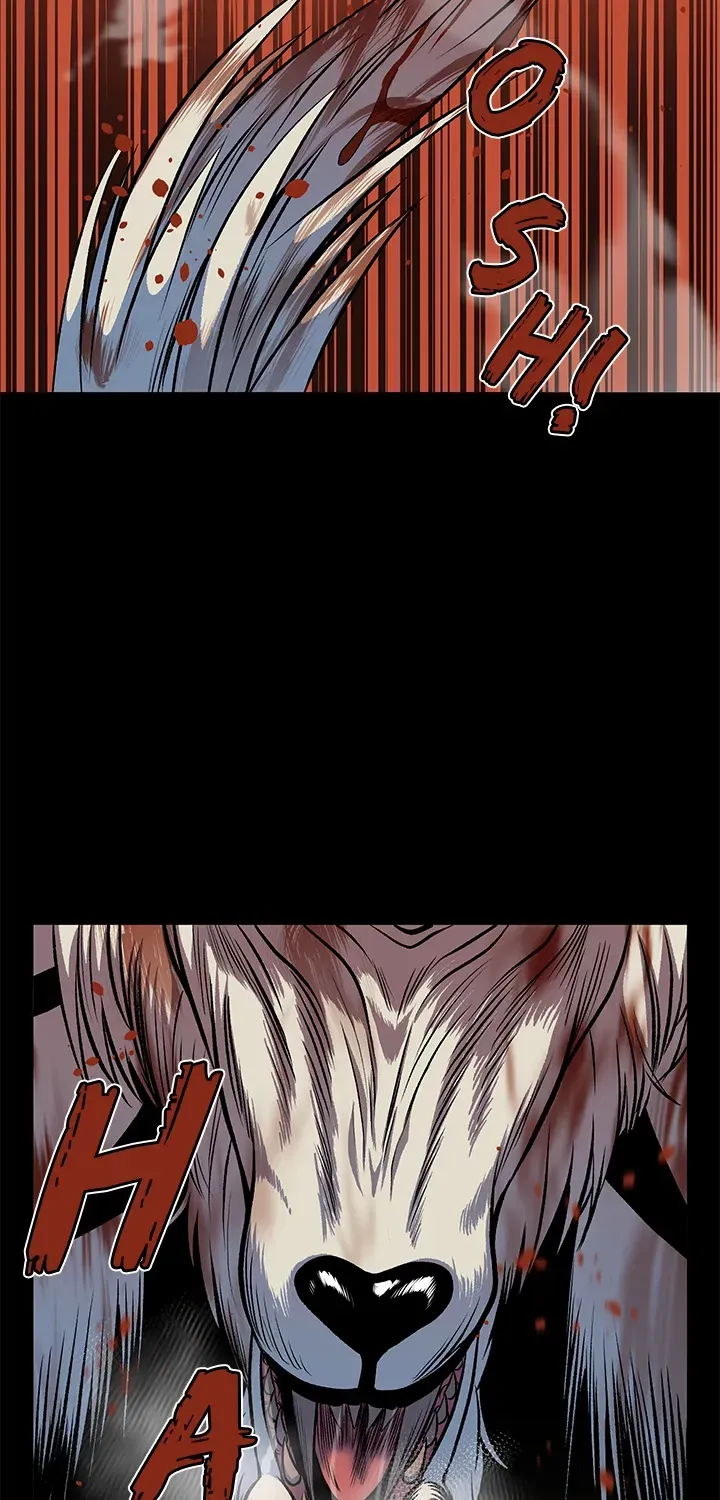Read I’m a Mom chapter 79 image 88 on Lezhin