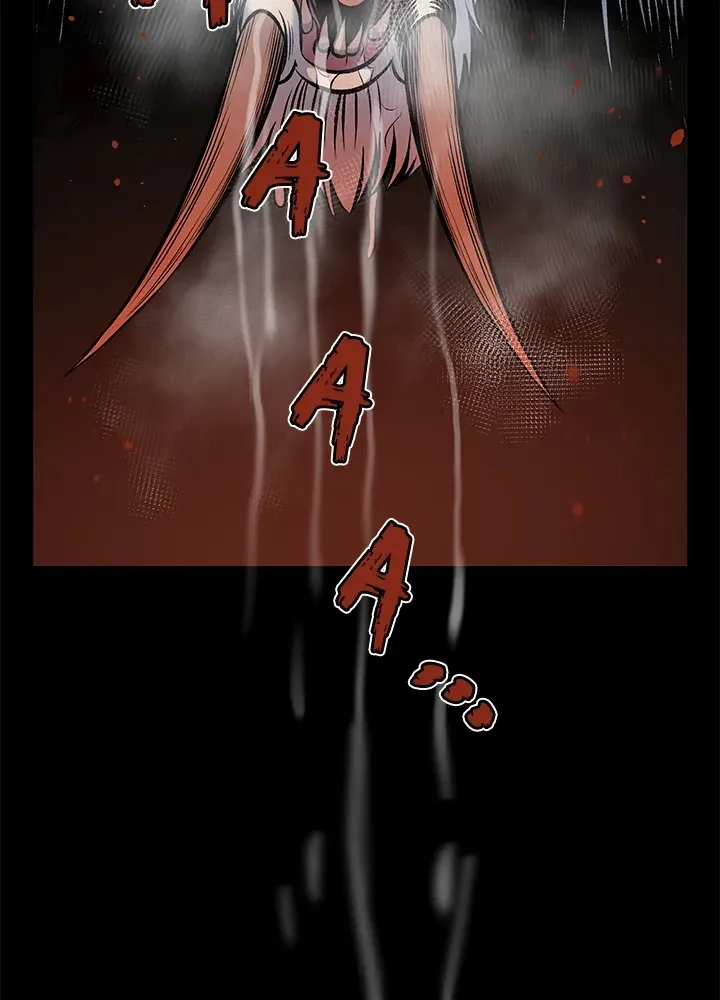 Read I’m a Mom chapter 79 image 89 on Lezhin