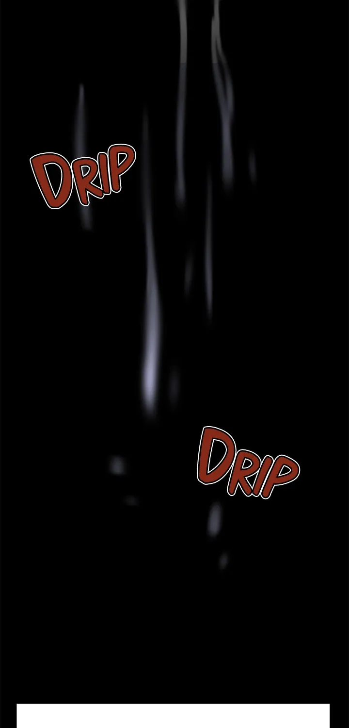 Read I’m a Mom chapter 79 image 90 on Lezhin