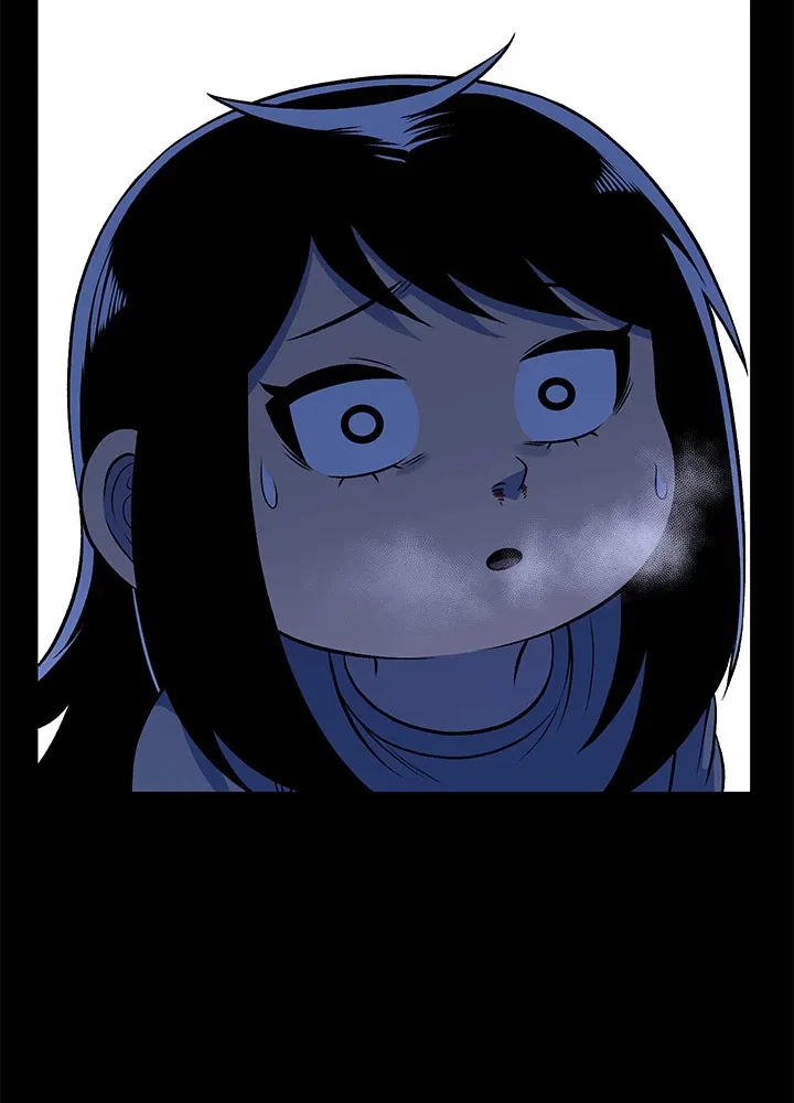 Read I’m a Mom chapter 79 image 91 on Lezhin