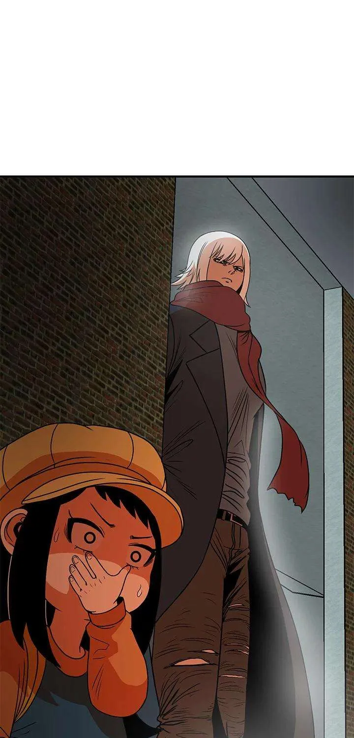 Read I’m a Mom chapter 8 image 1 on Lezhin