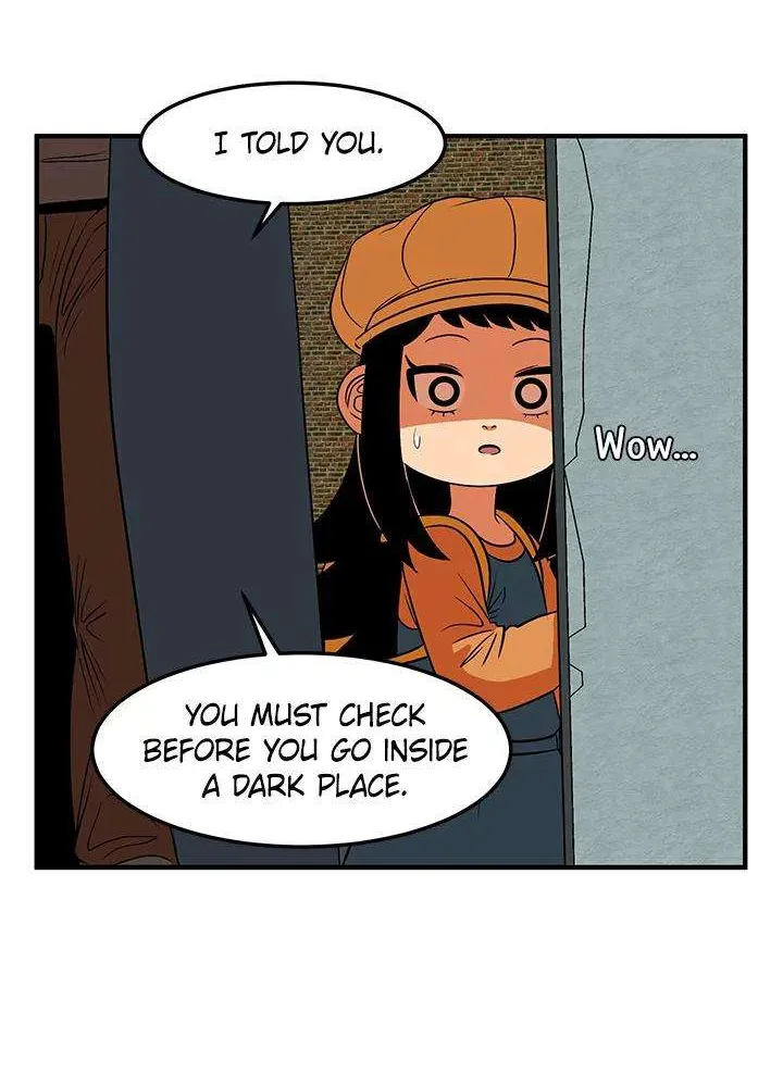 Read I’m a Mom chapter 8 image 11 on Lezhin