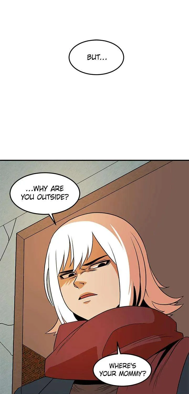 Read I’m a Mom chapter 8 image 12 on Lezhin