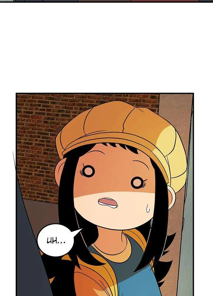 Read I’m a Mom chapter 8 image 13 on Lezhin