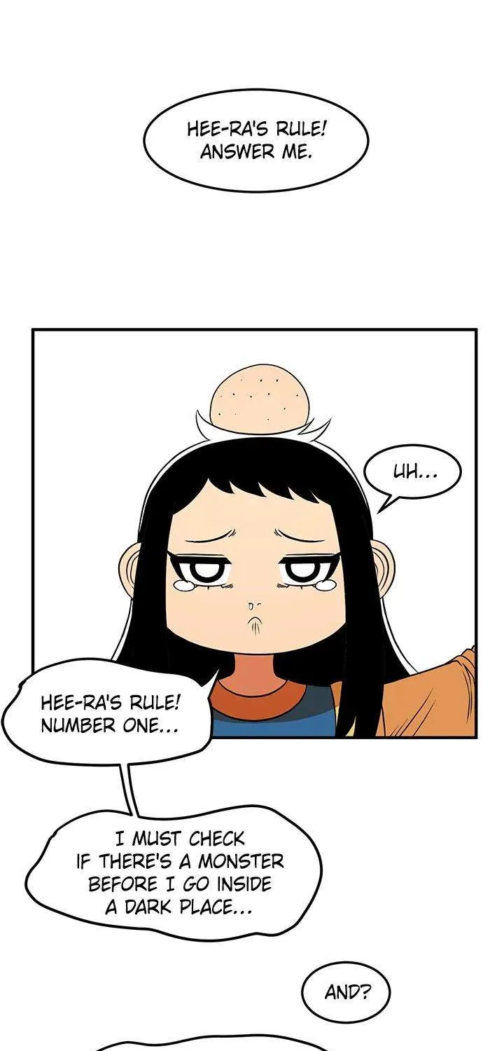 Read I’m a Mom chapter 8 image 16 on Lezhin