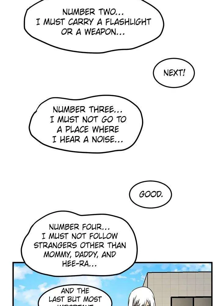 Read I’m a Mom chapter 8 image 17 on Lezhin