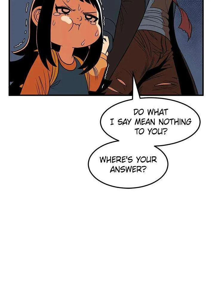Read I’m a Mom chapter 8 image 19 on Lezhin