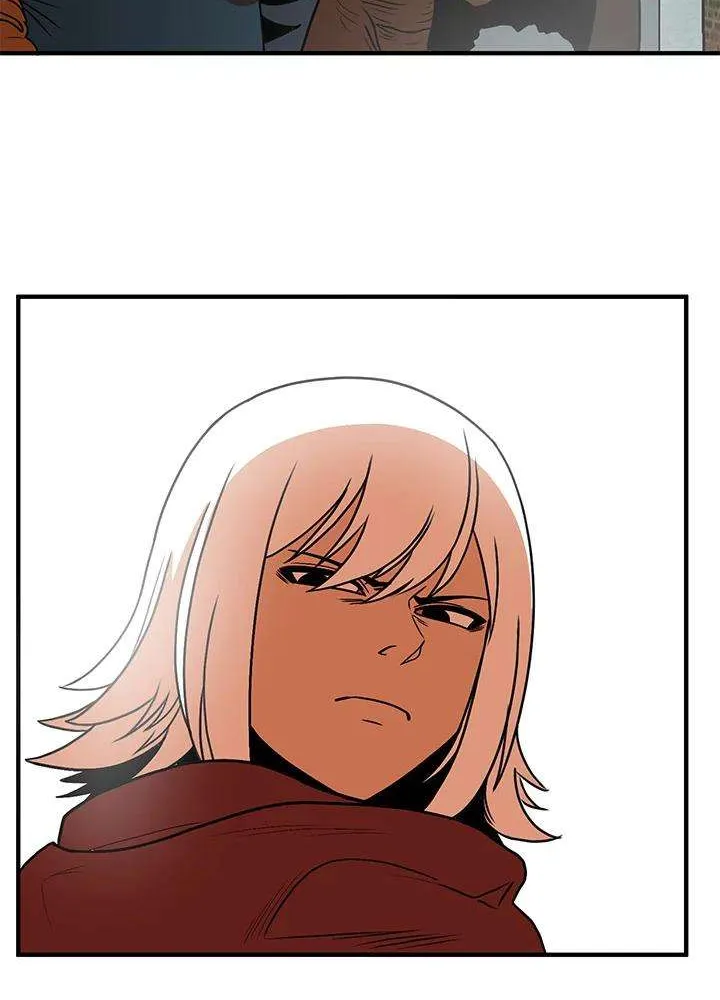 Read I’m a Mom chapter 8 image 2 on Lezhin