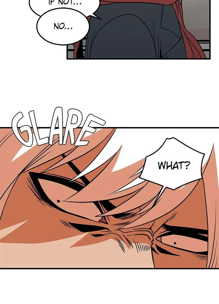Read I’m a Mom chapter 8 image 21 on Lezhin