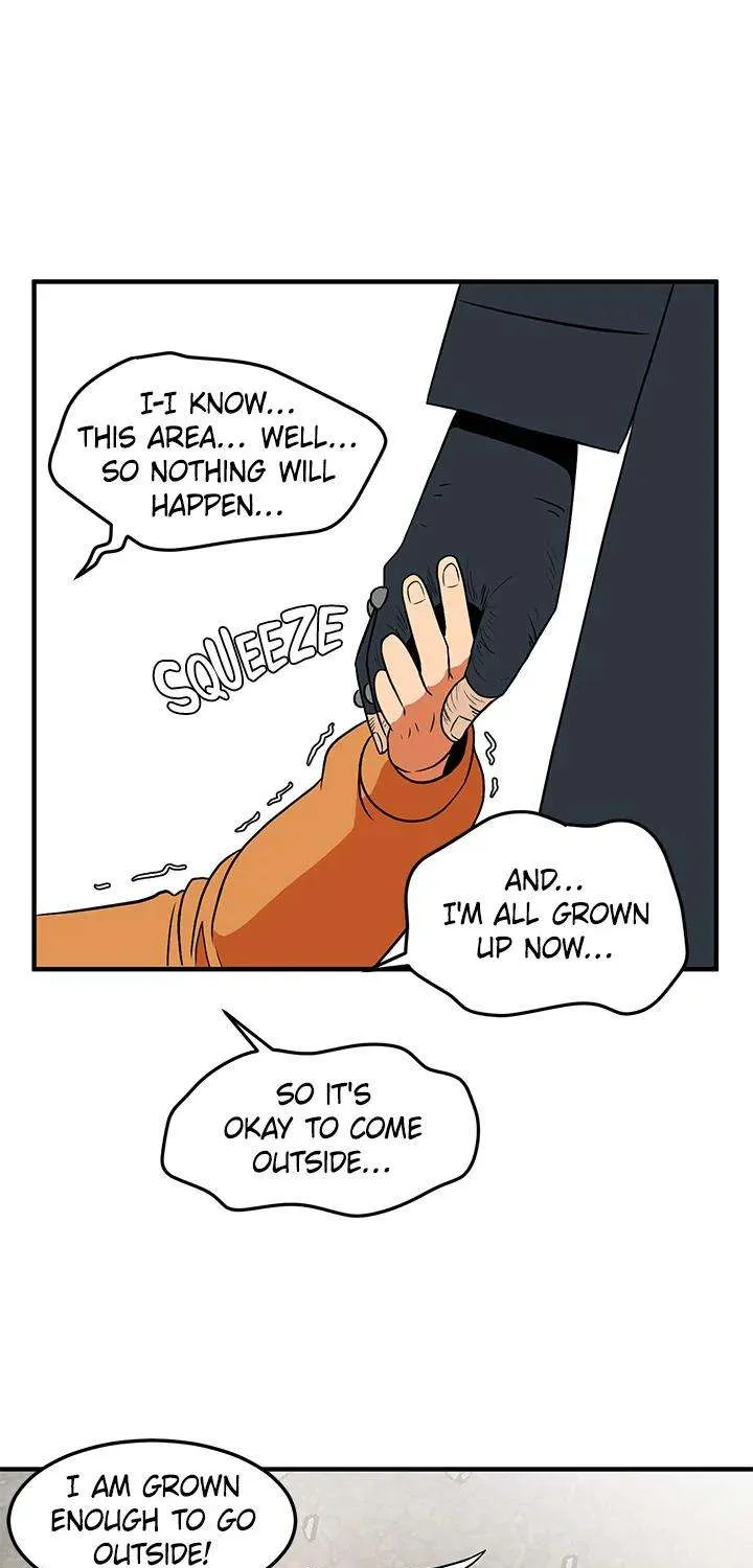 Read I’m a Mom chapter 8 image 22 on Lezhin