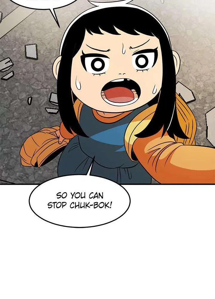 Read I’m a Mom chapter 8 image 23 on Lezhin