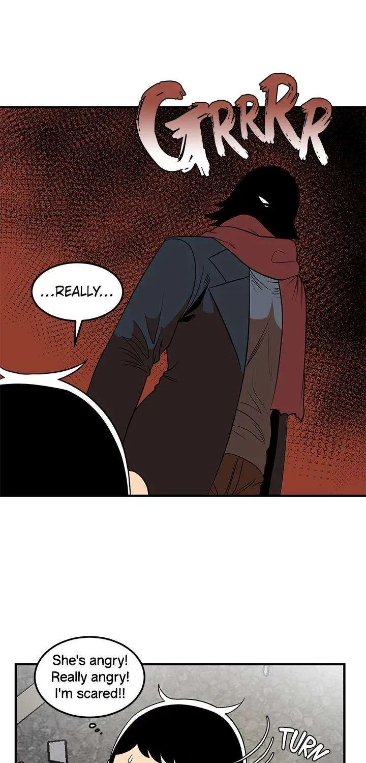Read I’m a Mom chapter 8 image 24 on Lezhin