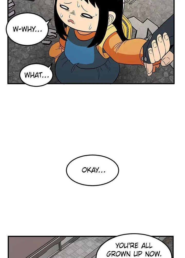 Read I’m a Mom chapter 8 image 25 on Lezhin