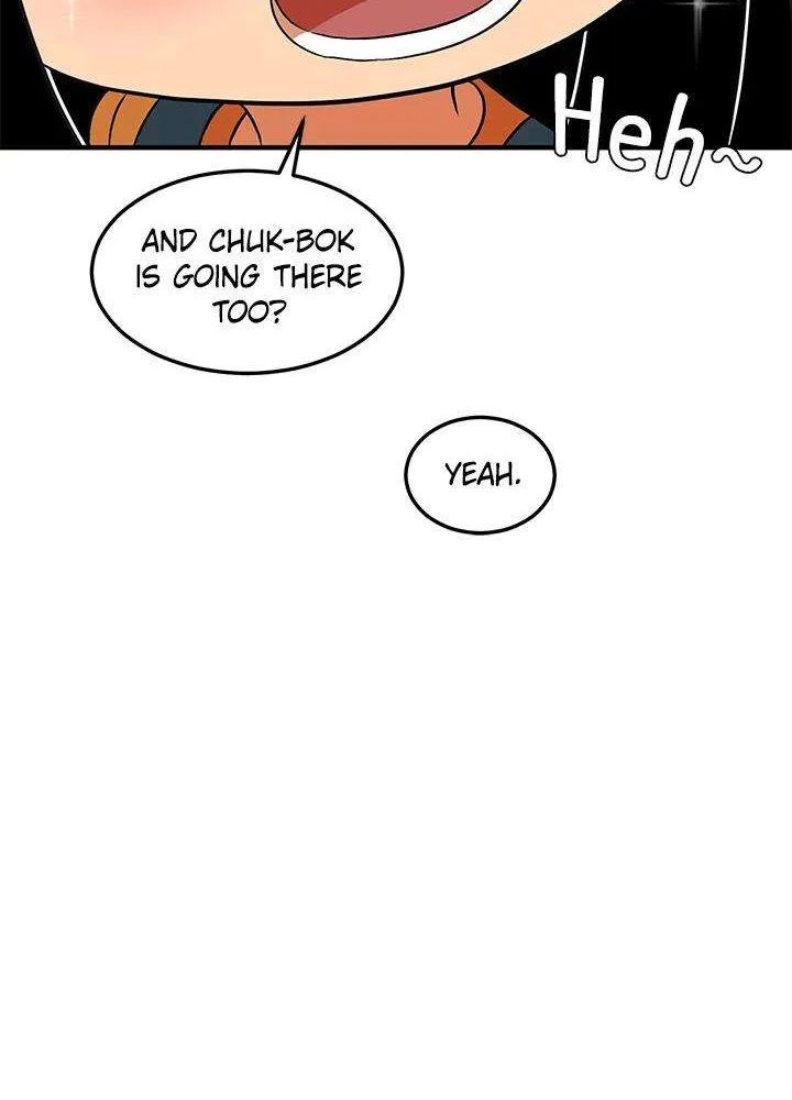 Read I’m a Mom chapter 8 image 27 on Lezhin