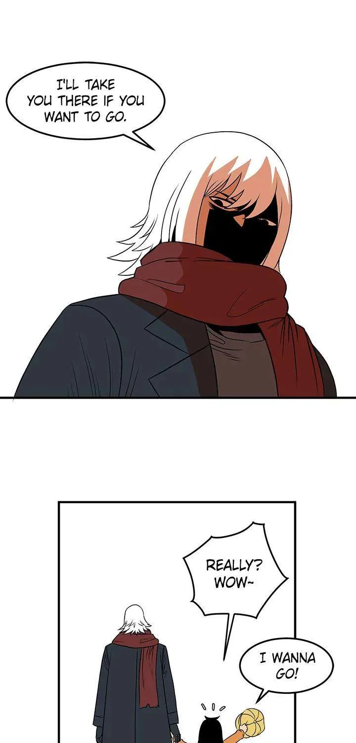 Read I’m a Mom chapter 8 image 28 on Lezhin