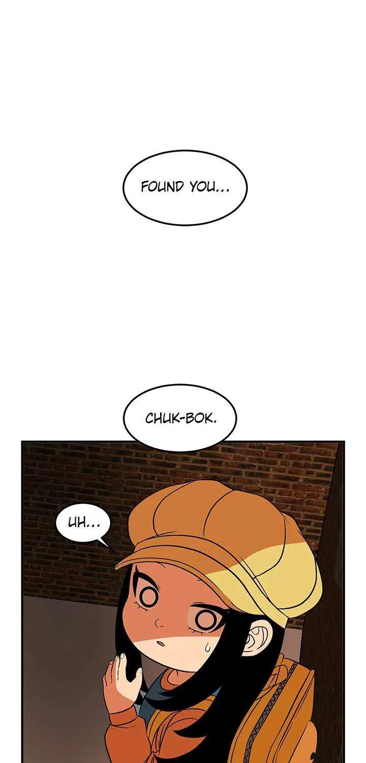 Read I’m a Mom chapter 8 image 3 on Lezhin