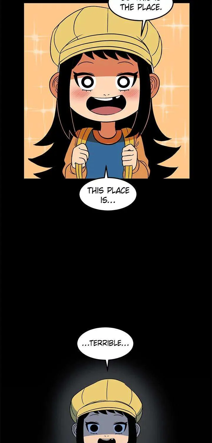 Read I’m a Mom chapter 8 image 30 on Lezhin