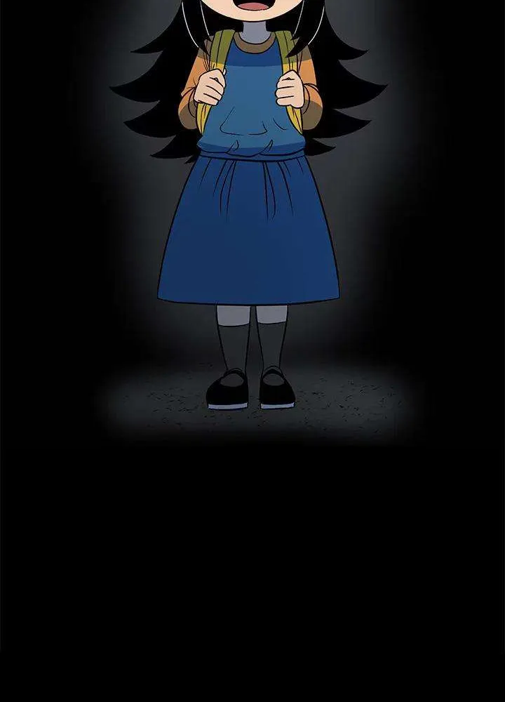 Read I’m a Mom chapter 8 image 31 on Lezhin