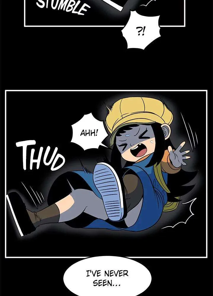 Read I’m a Mom chapter 8 image 37 on Lezhin
