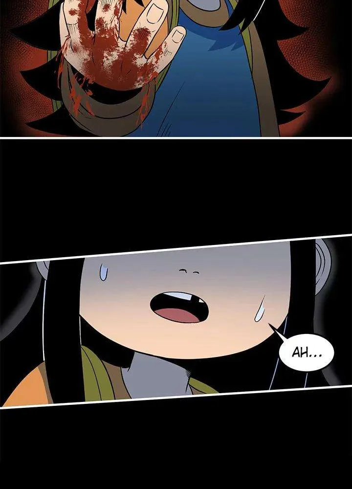 Read I’m a Mom chapter 8 image 39 on Lezhin