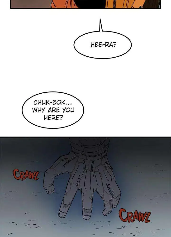 Read I’m a Mom chapter 8 image 4 on Lezhin