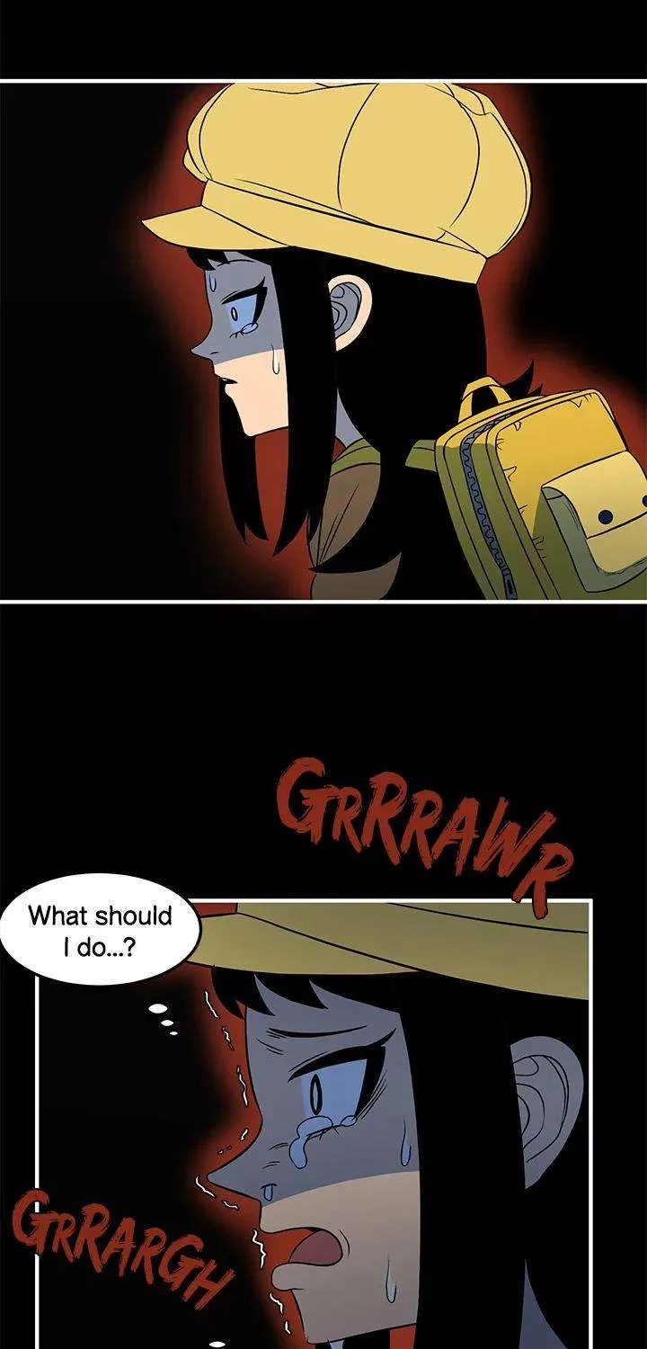 Read I’m a Mom chapter 8 image 42 on Lezhin