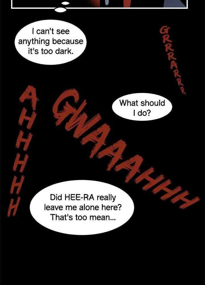 Read I’m a Mom chapter 8 image 43 on Lezhin