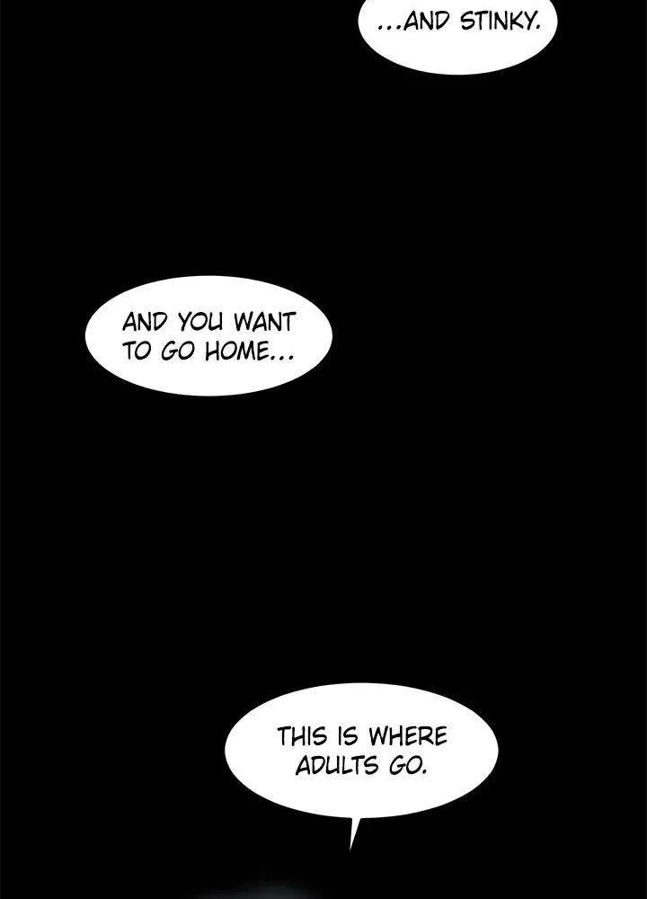 Read I’m a Mom chapter 8 image 47 on Lezhin