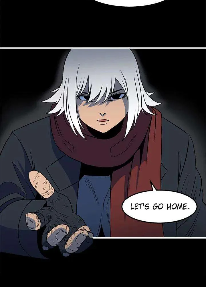 Read I’m a Mom chapter 8 image 49 on Lezhin