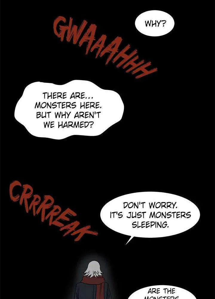 Read I’m a Mom chapter 8 image 51 on Lezhin