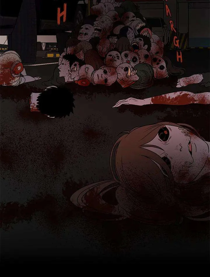 Read I’m a Mom chapter 8 image 55 on Lezhin