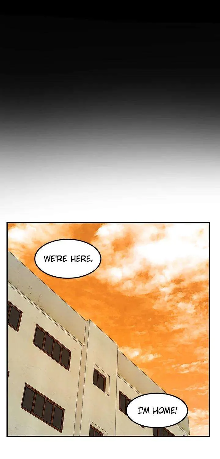 Read I’m a Mom chapter 8 image 56 on Lezhin