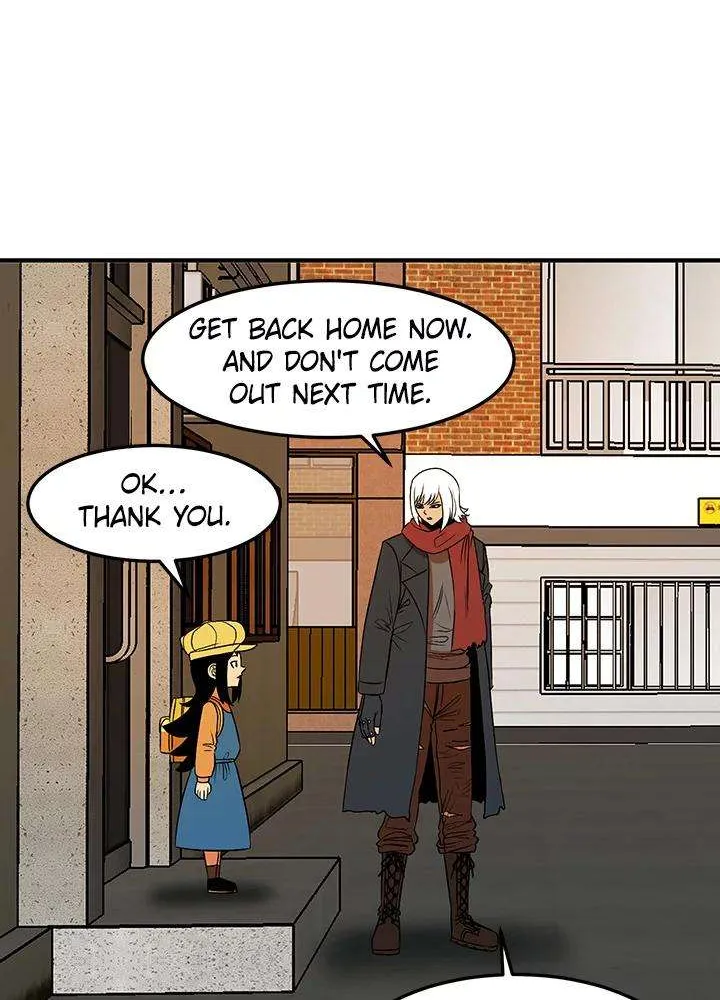 Read I’m a Mom chapter 8 image 57 on Lezhin