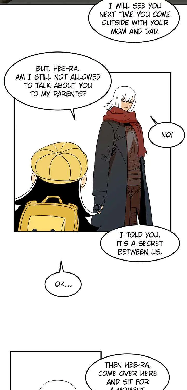 Read I’m a Mom chapter 8 image 58 on Lezhin