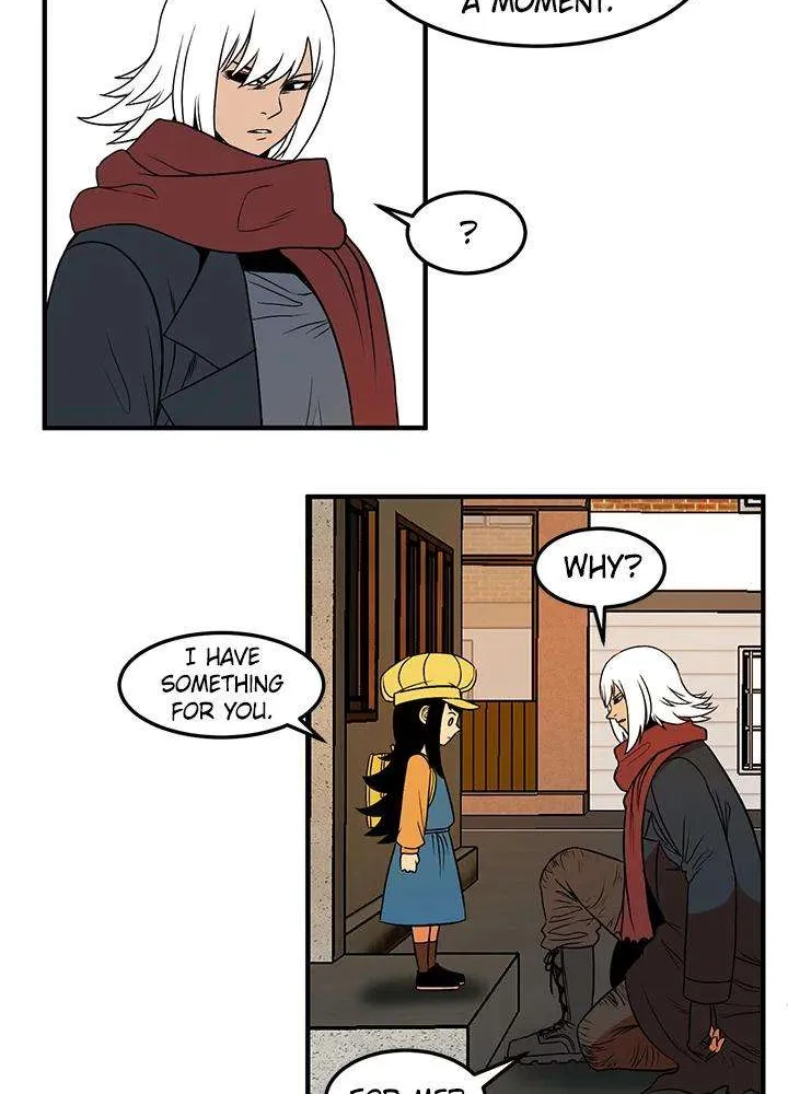Read I’m a Mom chapter 8 image 59 on Lezhin