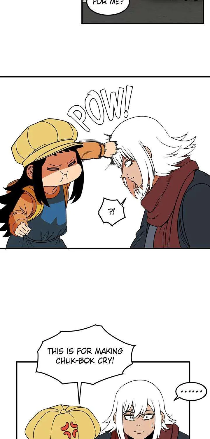 Read I’m a Mom chapter 8 image 60 on Lezhin