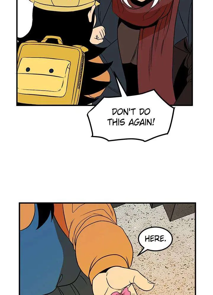 Read I’m a Mom chapter 8 image 61 on Lezhin
